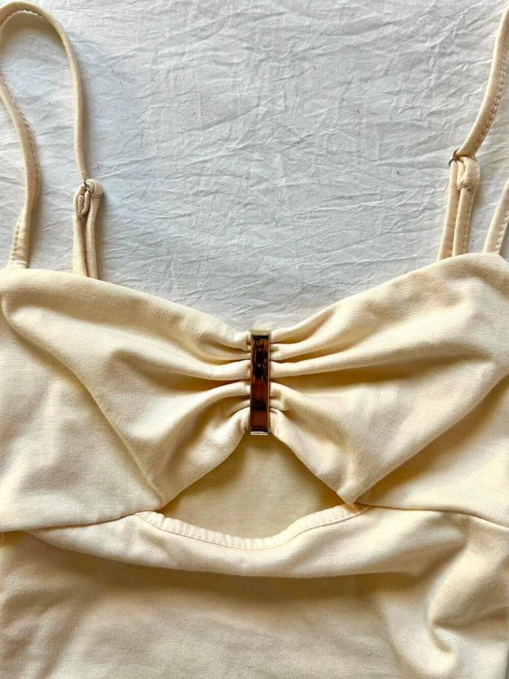 Tank Top - Picture 2 of 5